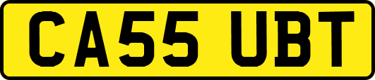 CA55UBT