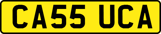 CA55UCA