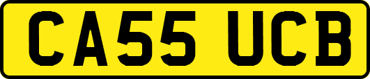 CA55UCB