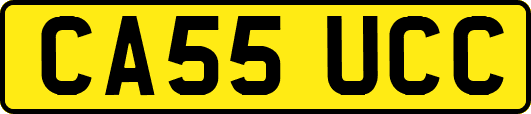 CA55UCC