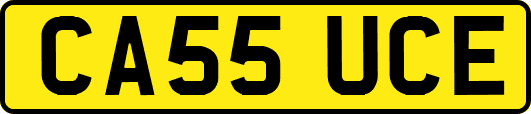 CA55UCE