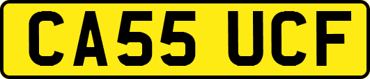 CA55UCF