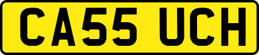 CA55UCH