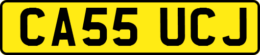 CA55UCJ