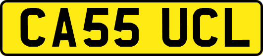 CA55UCL