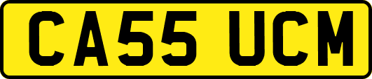 CA55UCM