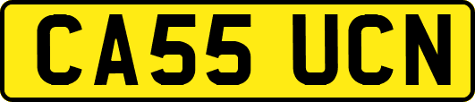 CA55UCN