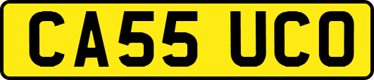 CA55UCO