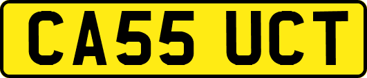 CA55UCT