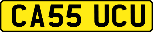 CA55UCU