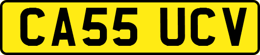 CA55UCV