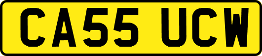 CA55UCW