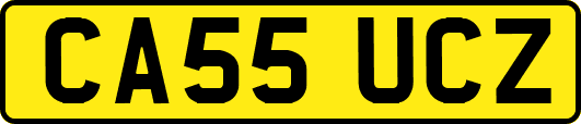 CA55UCZ
