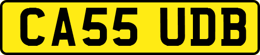 CA55UDB