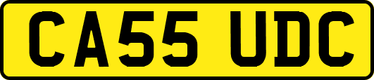 CA55UDC