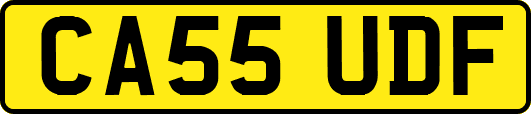 CA55UDF