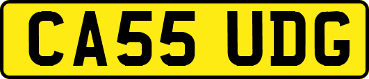 CA55UDG
