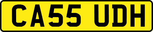 CA55UDH