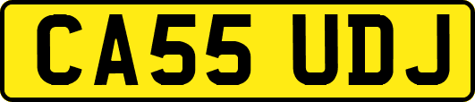 CA55UDJ