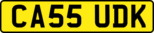 CA55UDK