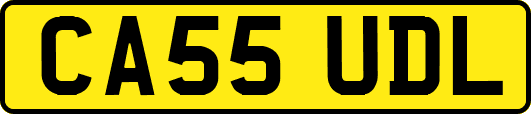CA55UDL