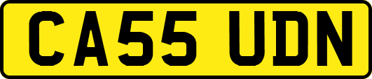 CA55UDN