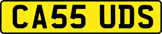CA55UDS