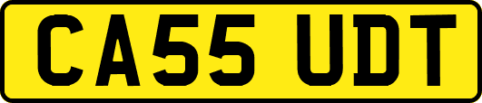 CA55UDT