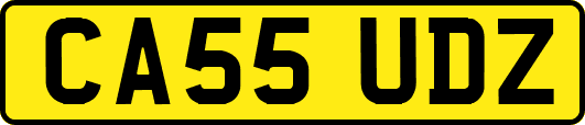 CA55UDZ