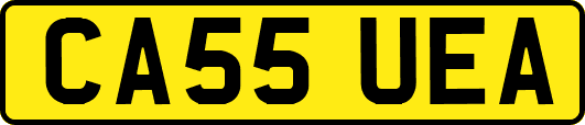 CA55UEA