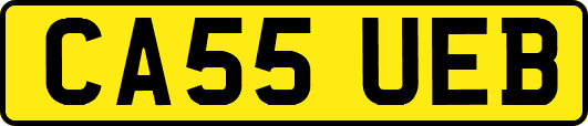 CA55UEB