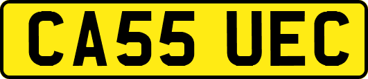 CA55UEC