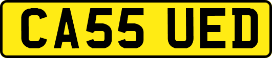 CA55UED