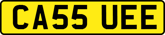 CA55UEE