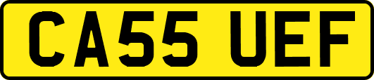 CA55UEF