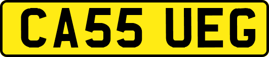 CA55UEG