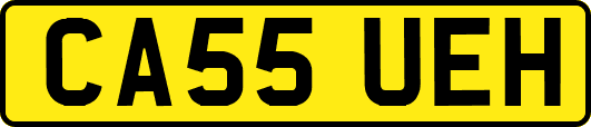 CA55UEH