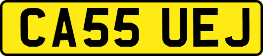 CA55UEJ