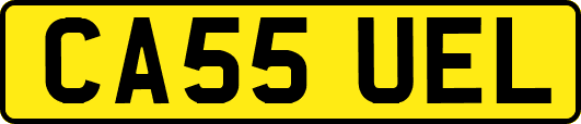 CA55UEL