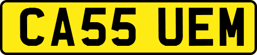 CA55UEM