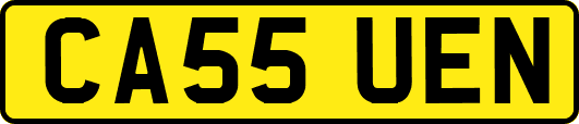 CA55UEN