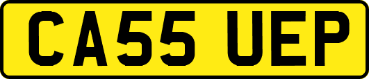 CA55UEP