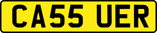 CA55UER