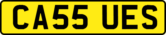 CA55UES