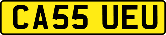 CA55UEU