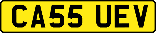 CA55UEV