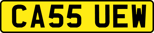 CA55UEW