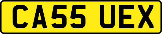 CA55UEX