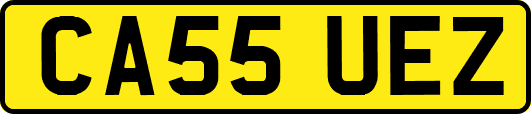 CA55UEZ