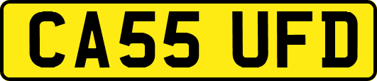 CA55UFD